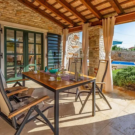 Tatil Evi Amazing In *