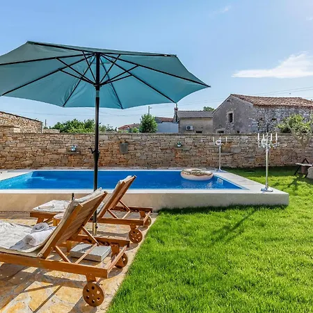 Amazing In